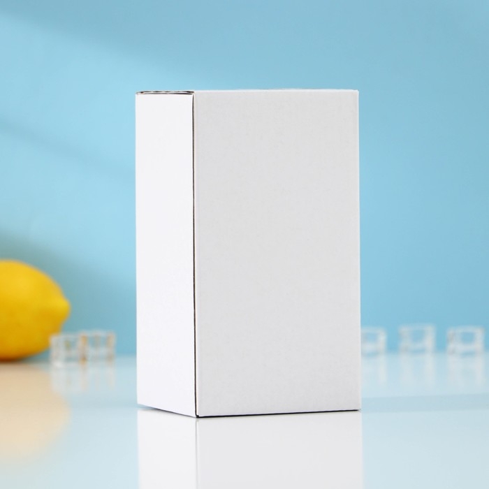 Бутылка для воды стеклянная «Космонавты», 450 мл, 8,2×15 см, цвет МИКС, матовое стекло