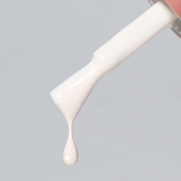 Гель лак для ногтей «SIMPLE», 3-х фазный, 10 мл, LED/UV, цвет (174) Гель лак для ногтей «SIMPLE», 3-х фазный, 10 мл, LED/UV, цвет (174)