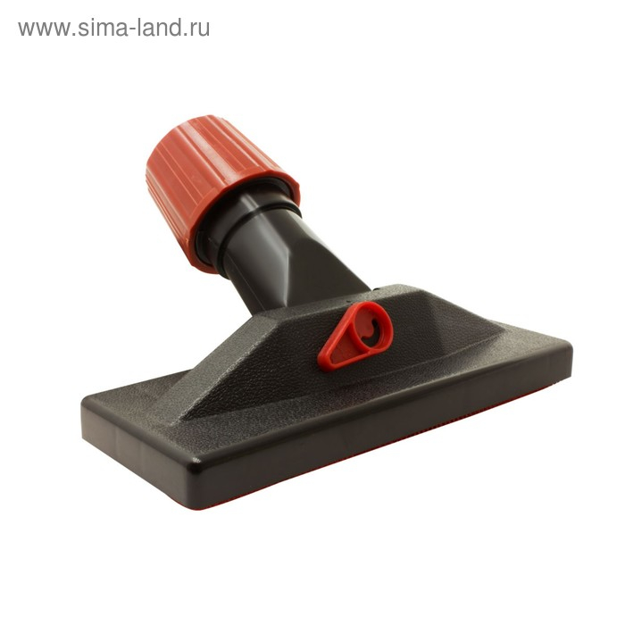 Универсальная щетка для пылесоса Ozone для уборки шерсти домашних животных, под трубку 27-37 43006 Универсальная щетка для пылесоса Ozone для уборки шерсти домашних животных, под трубку 27-37 43006