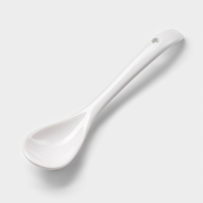 Набор чайный керамический на деревянной подставке «Эстет», 6 предметов: 2 чашки 200 мл, 2 подставки 9,5 см, 2 ложки, цвет белый Набор чайный керамический на деревянной подставке «Эстет», 6 предметов: 2 чашки 200 мл, 2 подставки 9,5 см, 2 ложки, цвет белый