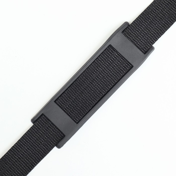 Сумка - переноска для животных, полукруглая с карманоми ПВХ, 37 х 18 х 25 см, красная Сумка - переноска для животных, полукруглая с карманоми ПВХ, 37 х 18 х 25 см, красная