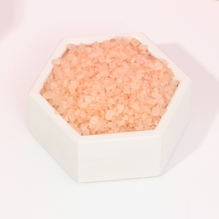 Подарочный набор косметики «Тепла и уюта!», соль для ванны, 3 х 100 г, Новый Год Подарочный набор косметики «Тепла и уюта!», соль для ванны, 3 х 100 г, Новый Год