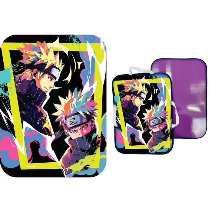 Ледянка, 40 × 54 см Ледянка, 40 × 54 см