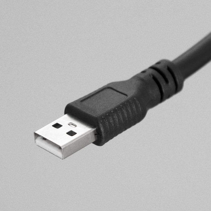 Светильник 16234/1BK 10хLED 1,5Вт черный 6,2х37 см RISALUX Светильник 16234/1BK 10хLED 1,5Вт черный 6,2х37 см RISALUX