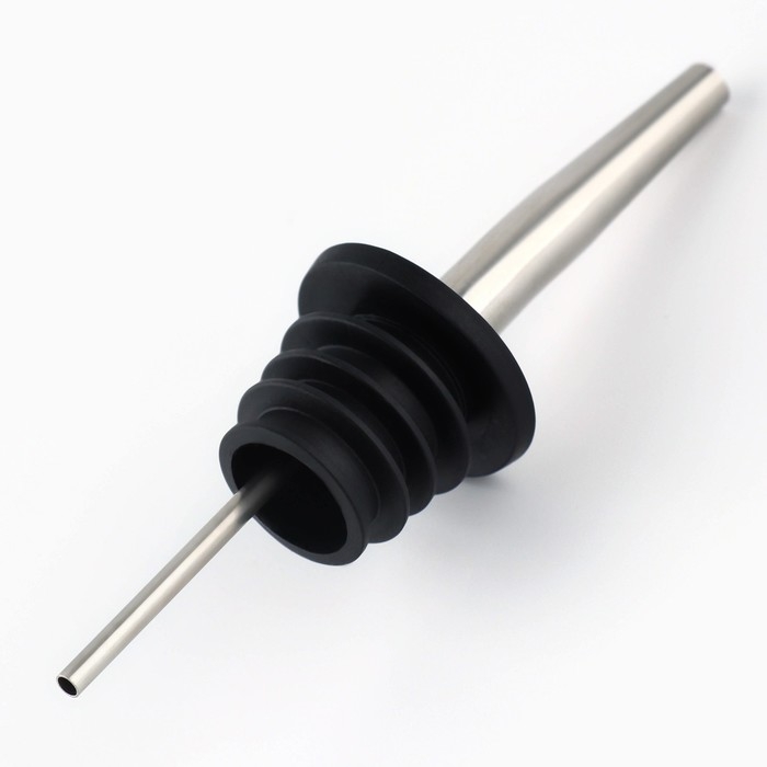 Гейзер «Любовь-это...», 10.5 х 3 см