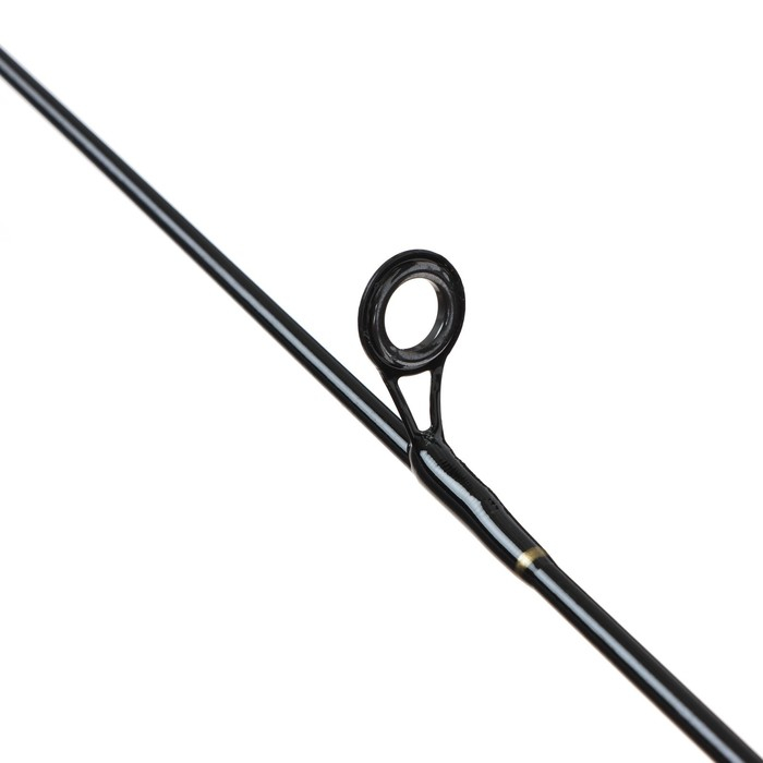 Спиннинг "Волгаръ", тест 10-30 г, длина 1.8 м