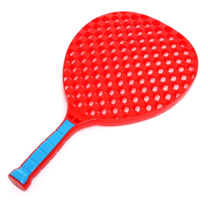 Игровой набор «Теннис» Игровой набор «Теннис»