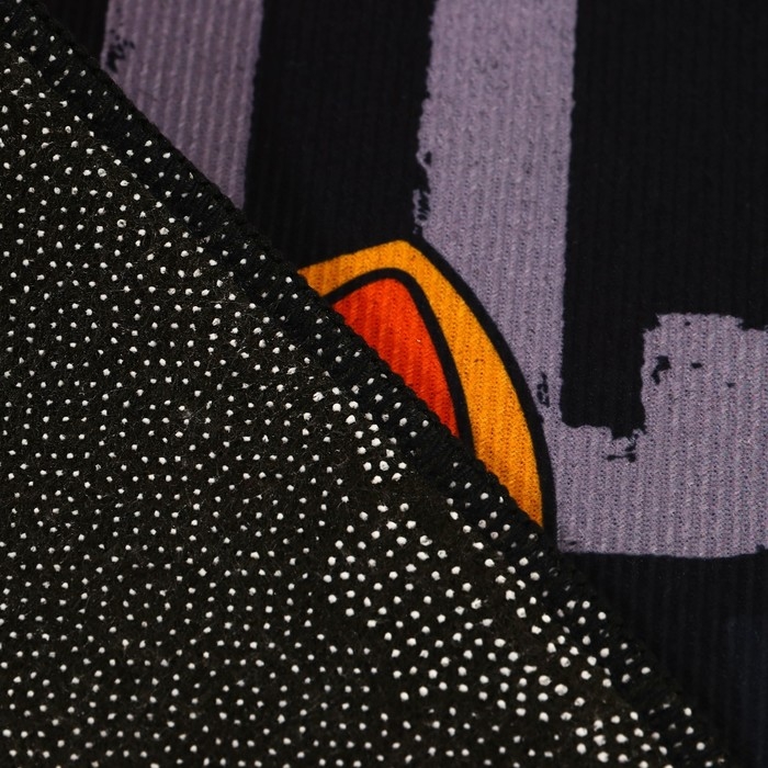 Коврик придверный Коврик придверный "Welcome отсюда, 40 х 60 см