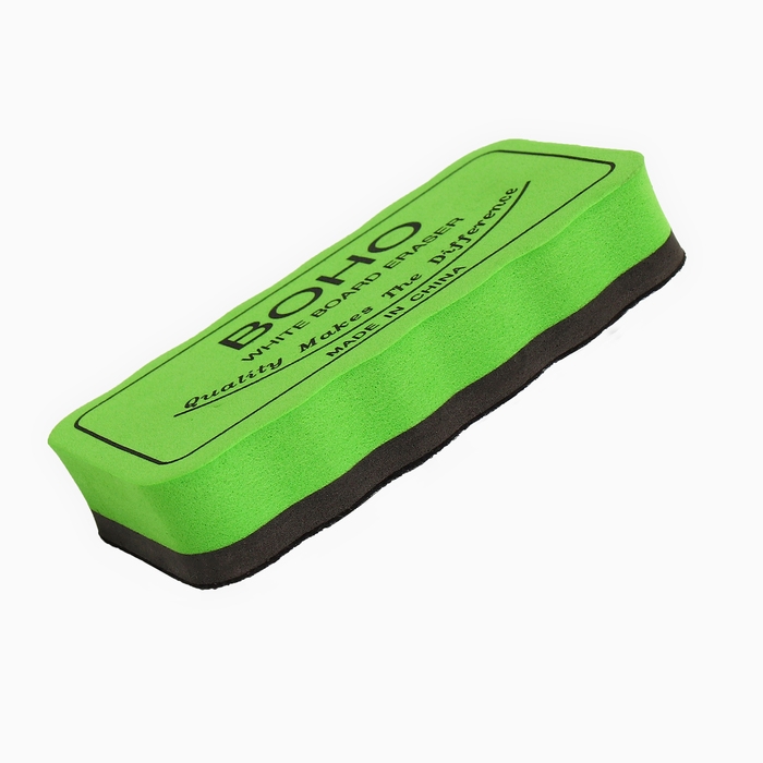 Доска магнитно-маркерная с шахматным полем, двусторонняя, мобильный стенд, 100 х 100 см Доска магнитно-маркерная с шахматным полем, двусторонняя, мобильный стенд, 100 х 100 см