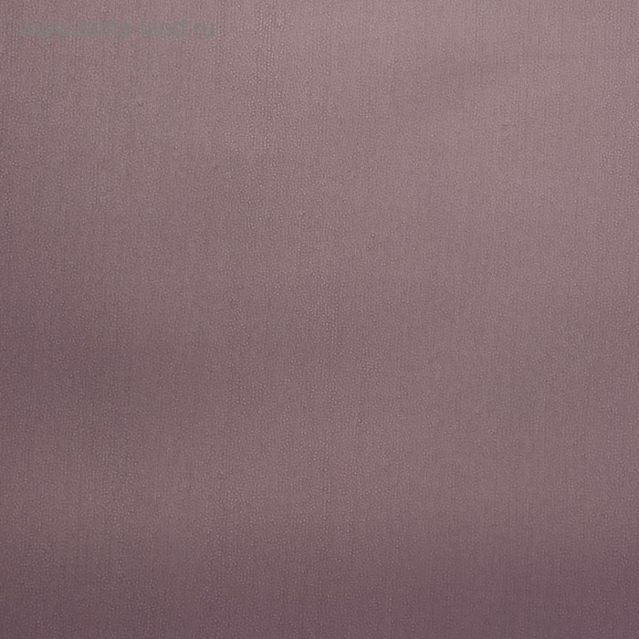 Пленка для цветов Пленка для цветов "Перламутр", сливовый, 58 см х 5 м