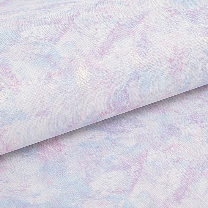 Обои бумажные дуплекс Обои бумажные дуплекс "Санди фон" С6-Д823-01, 0,53х10,05м