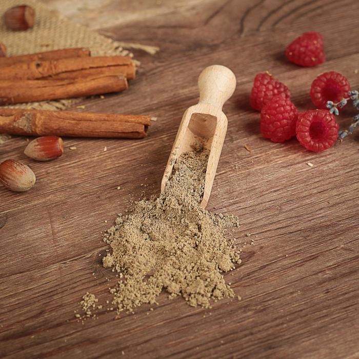 Травяной сбор Морозника корни, 25 г Травяной сбор Морозника корни, 25 г