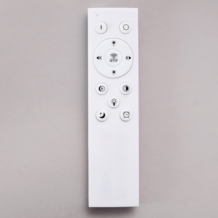 Светильник Светильник "Джекми" 3xLED 110Вт золото 72х55х16 см BayerLux