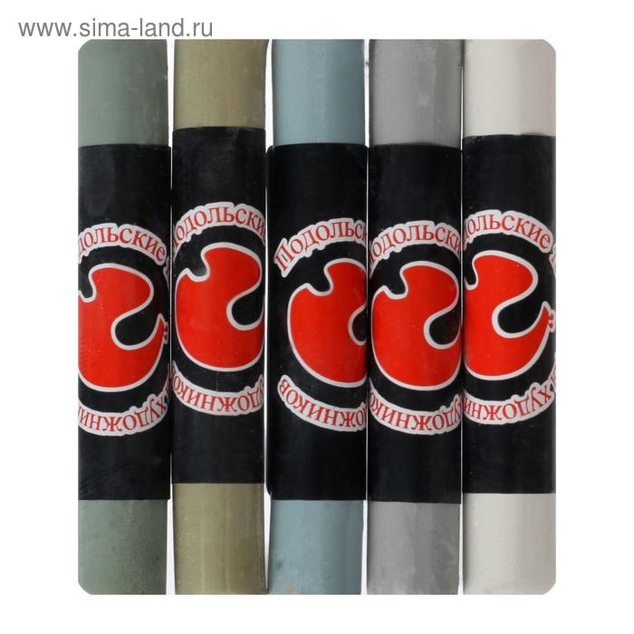 Соус ассорти, набор 10 цветов (длина65± 1мм;диаметр 10.5 ± 0,6 мм), в блистере Соус ассорти, набор 10 цветов (длина65± 1мм;диаметр 10.5 ± 0,6 мм), в блистере