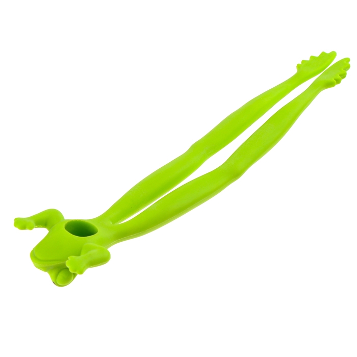 Стрелялка «Лягушка», цвета МИКС Стрелялка «Лягушка», цвета МИКС