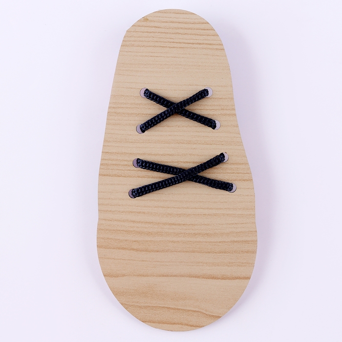 Шнуровка «Кеды» Шнуровка «Кеды»