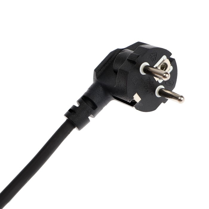 Обогреватель Centek CT-6221-5, масляный, напольный, 1000 Вт, 12.5 м², 5 секций, бело-чёрный Обогреватель Centek CT-6221-5, масляный, напольный, 1000 Вт, 12.5 м², 5 секций, бело-чёрный