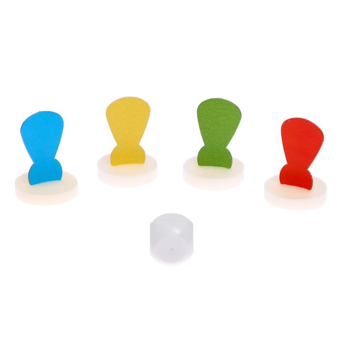 Настольная игра-бродилка «Сложные звуки С,З,Ц» Настольная игра-бродилка «Сложные звуки С,З,Ц»