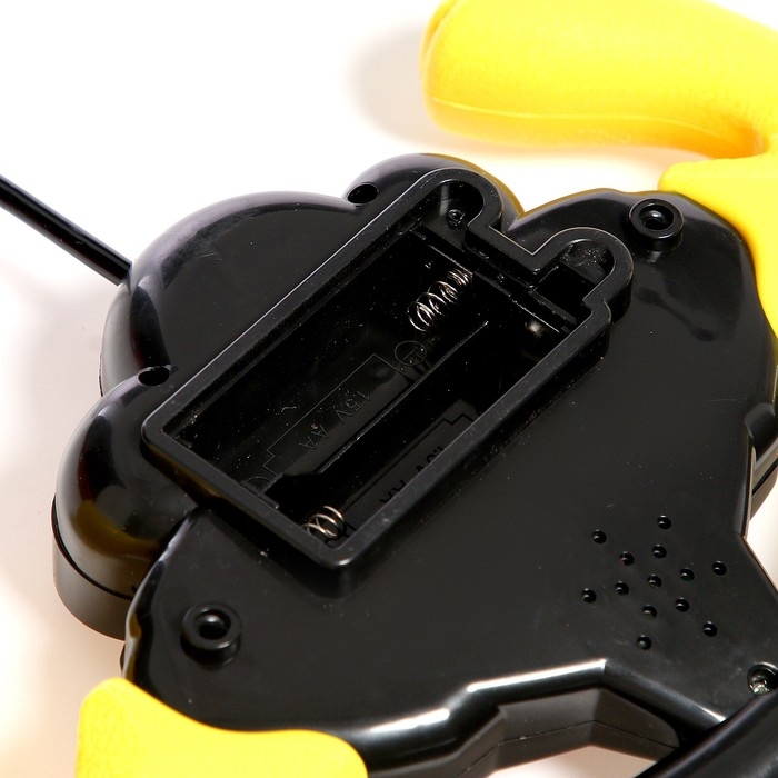 Робот радиоуправляемый «Спорткар», трансформируется, световые и звуковые эффекты, МИКС