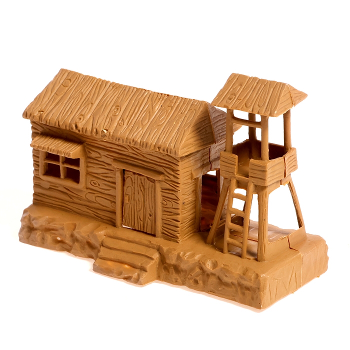 Игровой набор &laquo;Армия&raquo;