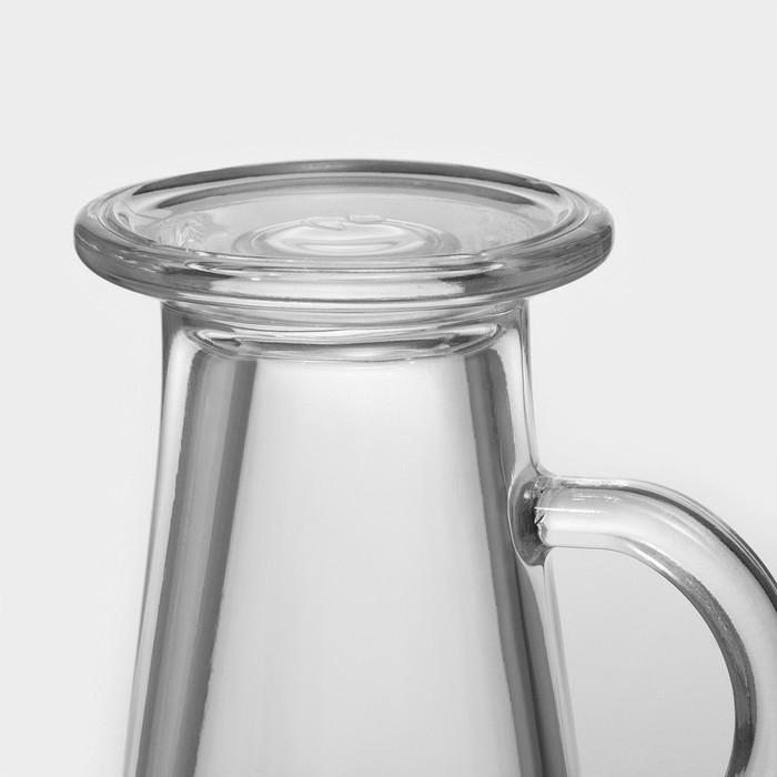 Набор стеклянных кружек Pub, 263 мл, 2 шт Набор стеклянных кружек Pub, 263 мл, 2 шт