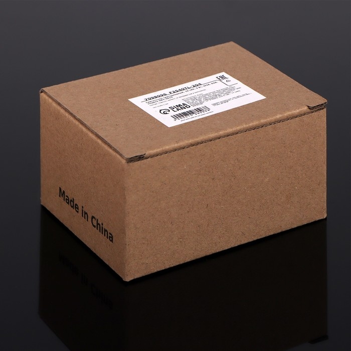 Светильник подводный, 10 LED, 3 Вт, IP68, RGB, от батареек 3*ААА (не в компл.) Светильник подводный, 10 LED, 3 Вт, IP68, RGB, от батареек 3*ААА (не в компл.)