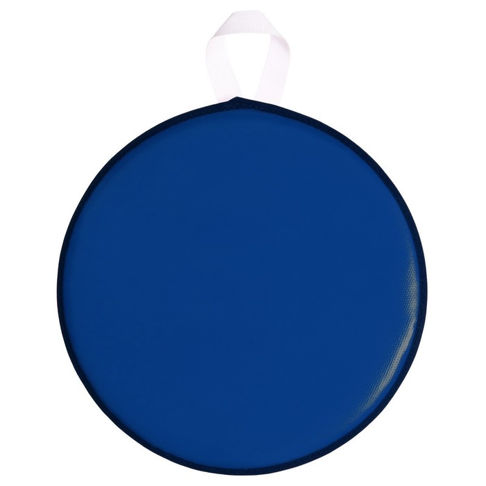 Ледянка мягкая «Зимние радости», 33 × 33 см Ледянка мягкая «Зимние радости», 33 × 33 см