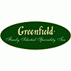 Чай черный Greenfield Kenyan Sunrise, 100 пакетиков*2 г