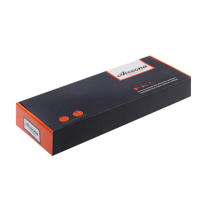 Смеситель для кухни Accoona A4053E, однорычажный, бежевый, глянец Смеситель для кухни Accoona A4053E, однорычажный, бежевый, глянец