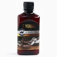 Бальзам безалкогольный &laquo;С мумиё&raquo;: шиповник, рябина, боярышник, смородина, календула, чабрец, кипрей, валериана, зверобой, мята, мумиё, в пластиковой бутылке, 250 мл.