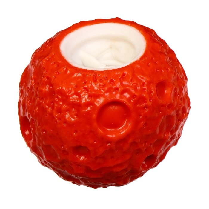 Антистресс сквиш мялка «Космонавт», цвета МИКС, в шоубоксе Антистресс сквиш мялка «Космонавт», цвета МИКС, в шоубоксе