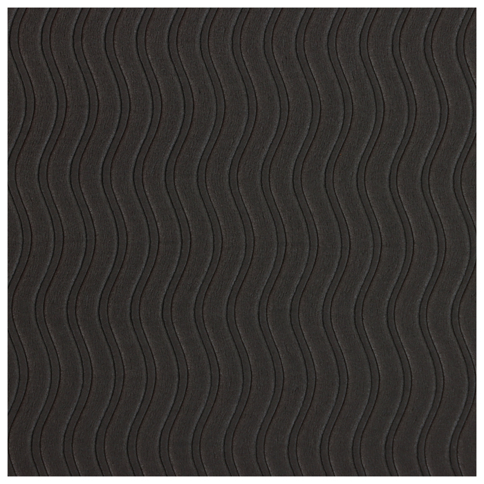 Коврик для йоги Sangh, 183х61х0,6 см, цвет оранжевый Коврик для йоги Sangh, 183х61х0,6 см, цвет оранжевый