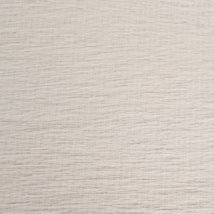 Домик для кошек с когтеточкой, с овальной полкой, 54 х 34 х 80 см, коричневая