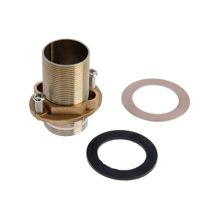 Смеситель для раковины Accoona A96112А, 1-рычажный, латунь, картридж 35мм, h=18см, сатин Смеситель для раковины Accoona A96112А, 1-рычажный, латунь, картридж 35мм, h=18см, сатин