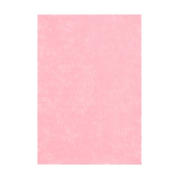 Фетр цветной набор, толщина-1 мм, формат А4, мягкий, 10 листов, 10 цветов, солнечные цвета Фетр цветной набор, толщина-1 мм, формат А4, мягкий, 10 листов, 10 цветов, солнечные цвета