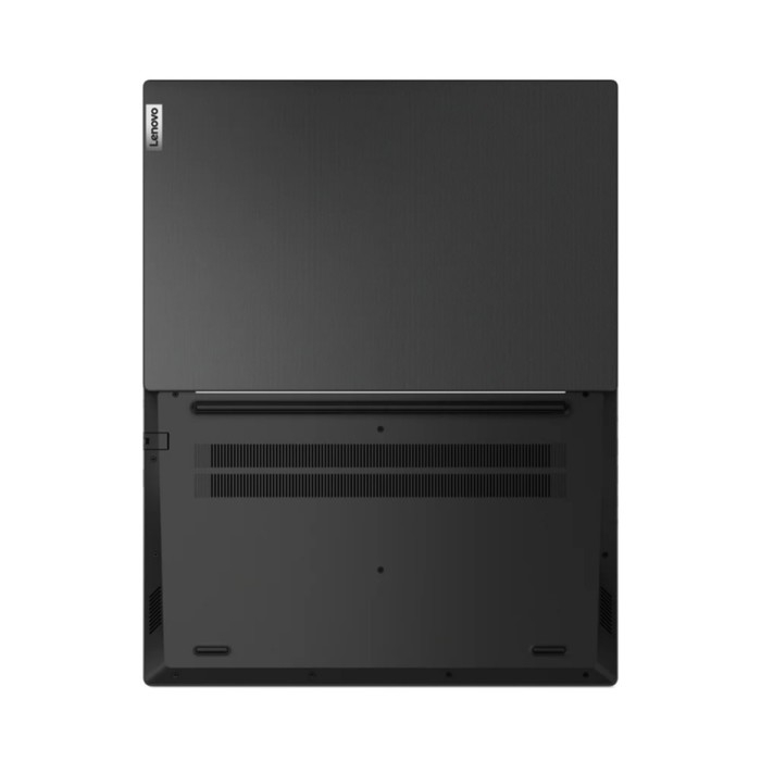 Ноутбук Lenovo V15 G4 AMN, 15.6 Ноутбук Lenovo V15 G4 AMN, 15.6", R5 7520U, 8 Гб, SSD 256 Гб, noOS, черный