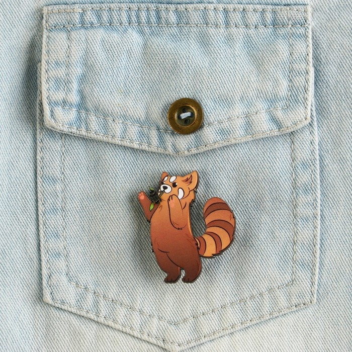 Значок деревянный «Талисман на исполнение желаний», 4 х 3,5 см Значок деревянный «Талисман на исполнение желаний», 4 х 3,5 см