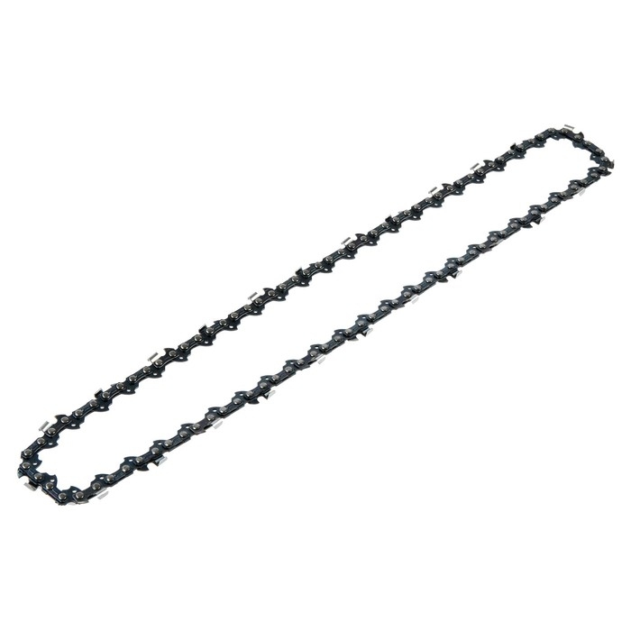 Цепь для бензопилы Rezer Rancher P-9-1.3-50, 14 Цепь для бензопилы Rezer Rancher P-9-1.3-50, 14", шаг 3/8", паз 1.3 мм, 50 звеньев