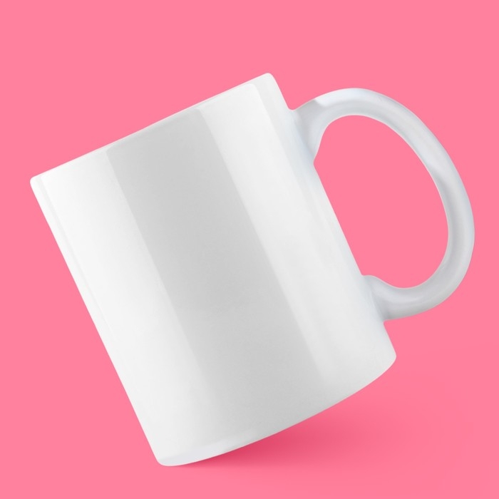 Кружка «Её величество Екатерина», 320 мл Кружка «Её величество Екатерина», 320 мл