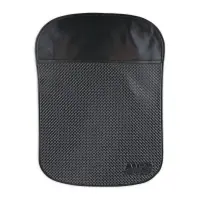 Противоскользящий NANO коврик AVS NP-018 (14,5х18,5см)