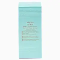 Парфюмерная вода унисекс ARABIA THE BEAUTY, 25 мл (мотив Jean Paul Gaultier le beau)