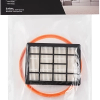 Набор фильтров HVC45MH (2фильт.)