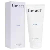 Гель для волос The Act средней фиксации, 200 мл