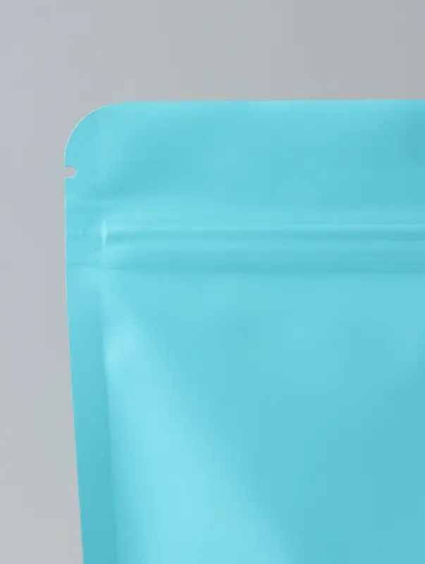 Пакет дой пак, 16 х 24 см Пакет дой пак, 16 х 24 см