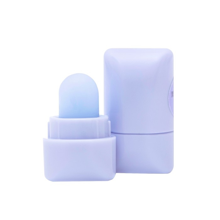 Набор мини-бальзамов для губ «Чай Пуэр», 2 шт Набор мини-бальзамов для губ «Чай Пуэр», 2 шт