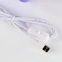 Рисование песком. Планшет &laquo;Милый котик&raquo;, 27&times;39 см