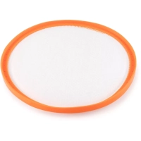 Набор фильтров HVC4578MH (2фильт.)