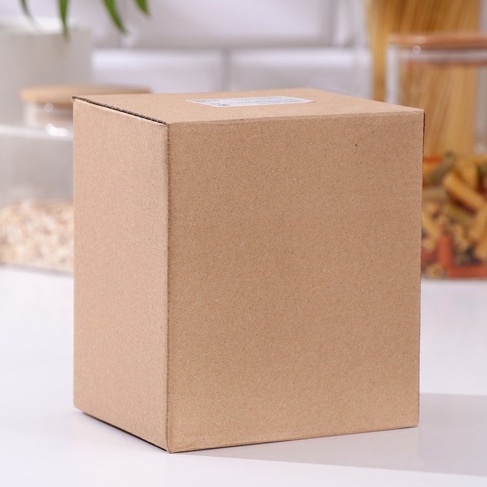 Набор для специй на подставке «Повар», 3 предмета: солонка 50 мл, перечница 50 мл, подставка с ёмкостью для зубочисток, фигурка МИКС Набор для специй на подставке «Повар», 3 предмета: солонка 50 мл, перечница 50 мл, подставка с ёмкостью для зубочисток, фигурка МИКС