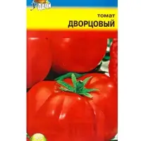 Семена Томат &laquo;Дворцовый&raquo; 0.1 г