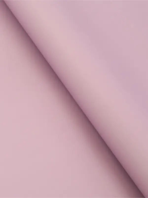 Плёнка для цветов, 57&times;57&plusmn;5%см
